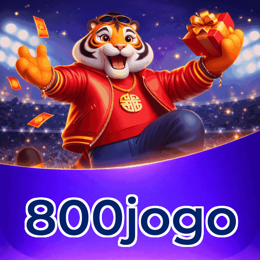 800jogo Cadastro Bônus R$ 1.000