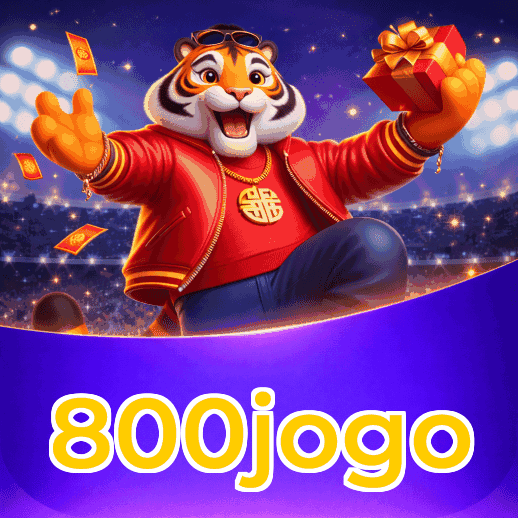 800jogo Loteria FAQ