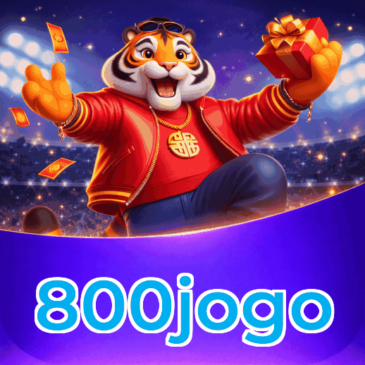 Tipos de Apostas 800jogo