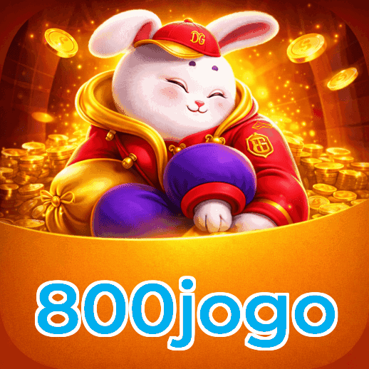 800jogo Login FAQ