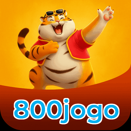 800jogo