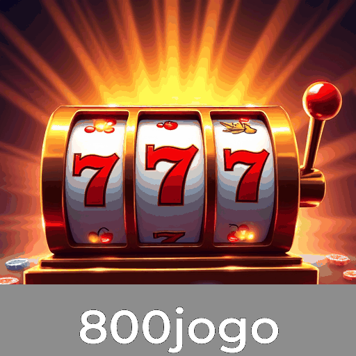 Experimente o Acesso Seguro Instantâneo Premium em 800jogo