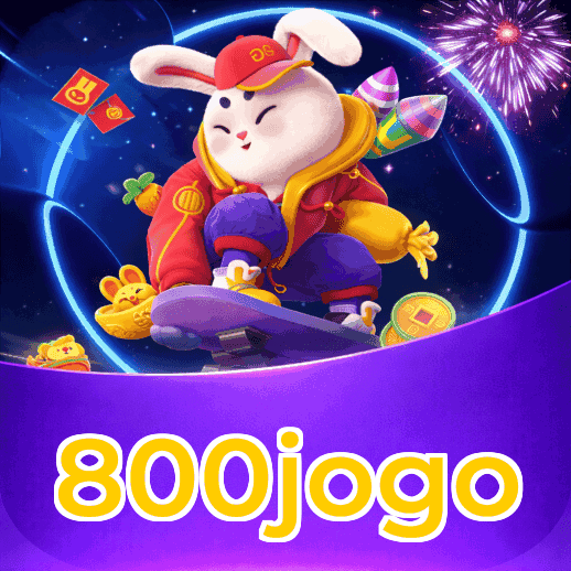 FAQ Bônus 800jogo
