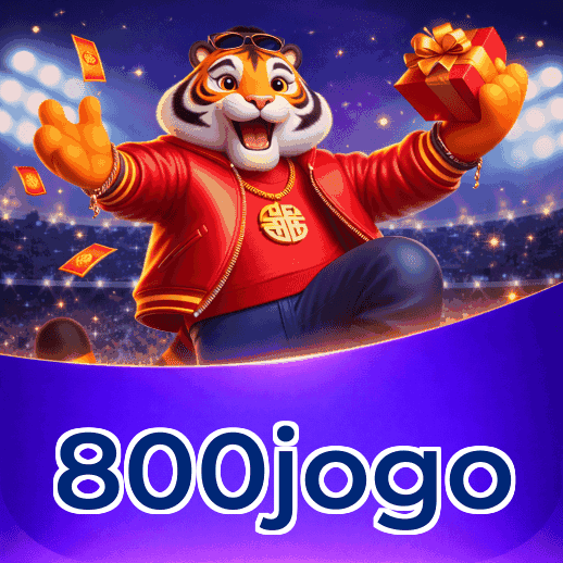 FAQ 800jogo Bet