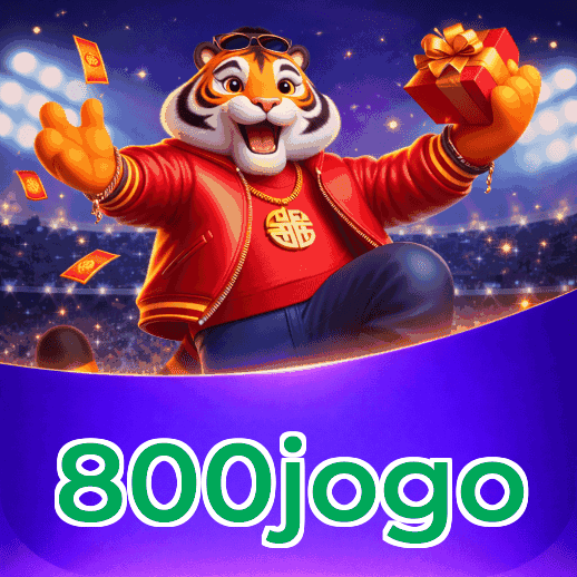 FAQ Cassino 800jogo