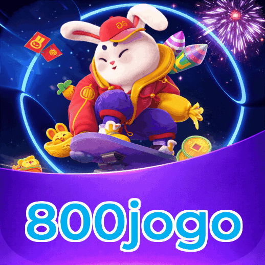 800jogo Bônus - Catálogo Completo 2026