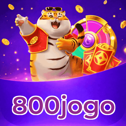 800jogo Fortune FAQ