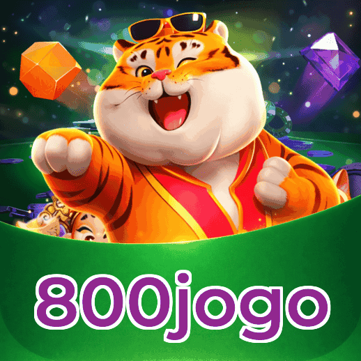 FAQ App 800jogo
