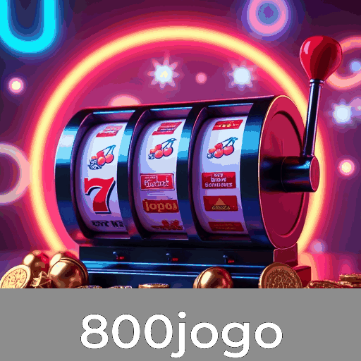 Experimente o Acesso Seguro Instantâneo Premium em 800jogo