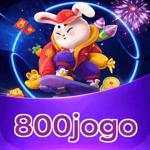 FAQ APK 800jogo