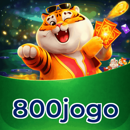 Como Registrar e Fazer Login 800jogo