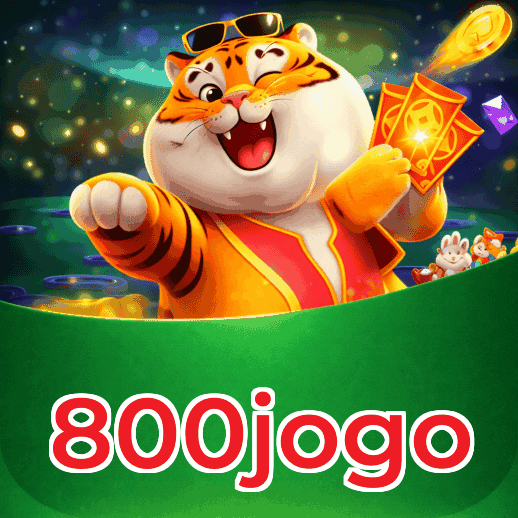 800jogo Bet - Apostas Esportivas Profissionais