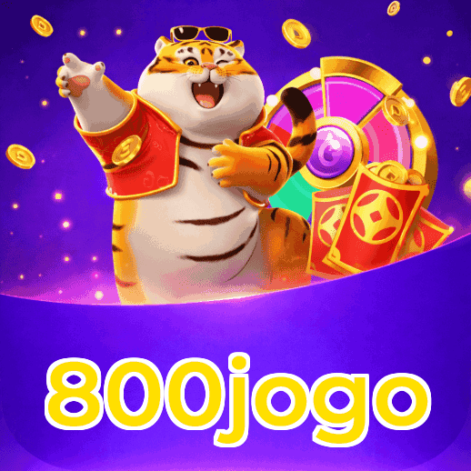 FAQ - Perguntas Frequentes 800jogo