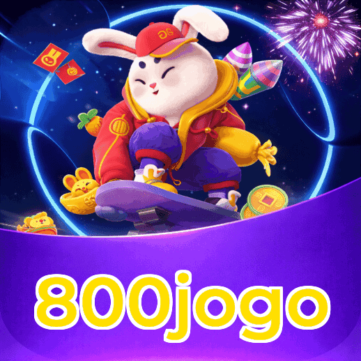 Especificações técnicas download 800jogo