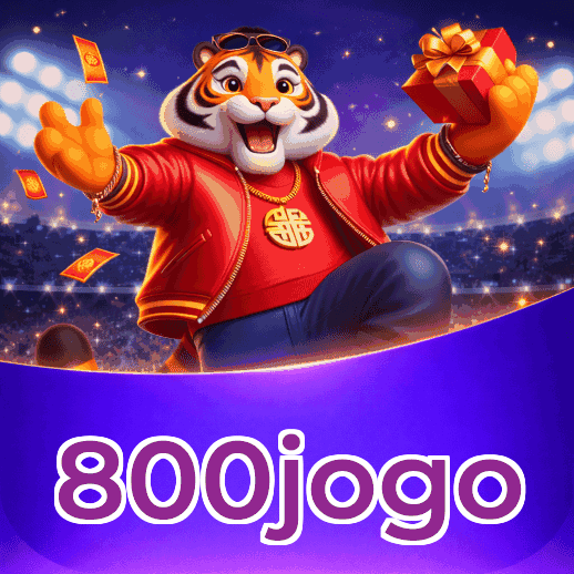 FAQ Slots 800jogo