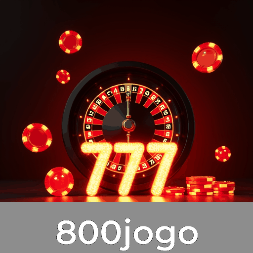 Experimente o Acesso Seguro Instantâneo Premium em 800jogo
