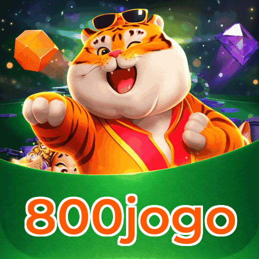 800jogo Jogos - 2.500+ Títulos
