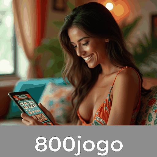 Experimente o Acesso Seguro Instantâneo Premium em 800jogo